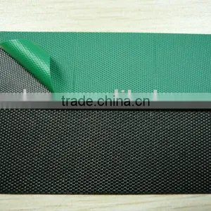 High Quality Rubber Repair Patches for Rubber Repair Kit thumbnail-1
