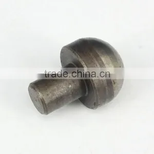 Ball Bolt for Liba Machine Warp Knitting Spare Parts thumbnail-1