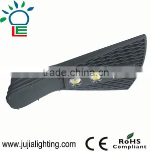 High Lumen Bridgelux Waterproof 120w Led Low Bay Lighting thumbnail-1