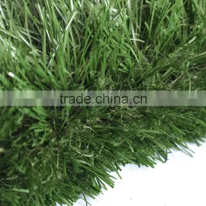 Holland Thiolon Best Quality Soccer Sport Artificial Grass thumbnail-2