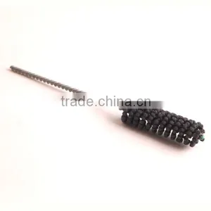 Flexible Honing Tools Brushes, Diameter 20mm thumbnail-1