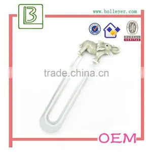 Beautiful Animal Bookmark Customized Bookmark thumbnail-1