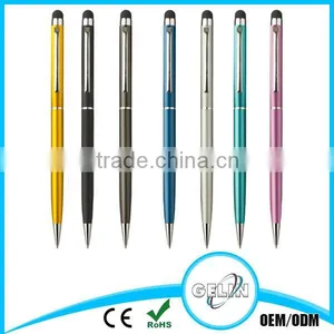 2 in 1 Stylus Pen for Ipad Air thumbnail-1