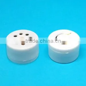 Mini Music Sound Button for Toys thumbnail-1
