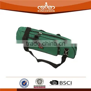 Promotional Instrument Bags Cases for Trumpet thumbnail-1