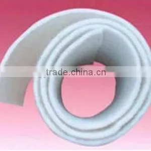 LDPE Black Geomembrane Liner Sheet thumbnail-4