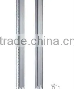 Door Lock and Handles thumbnail-1