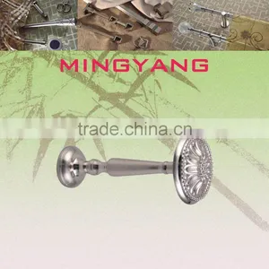 Window Curtain Hook thumbnail-1