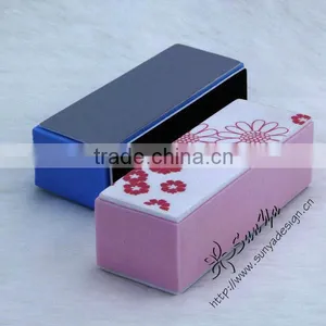 4 Steps Nail File and Buffer thumbnail-1