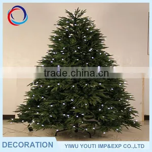 Most Popular Poplour Led Christmas Tree thumbnail-1