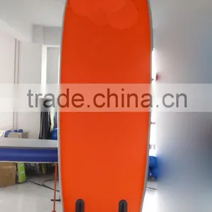 9'6'' Race Board ,yoga Board, Inflatable Sup Paddle Board,2015 Hot Sale thumbnail-4