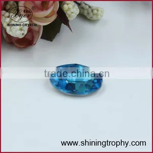 2015 Cheap 2014 Wholesale Rhinestone Women Fashion Earring for Accessaries thumbnail-1