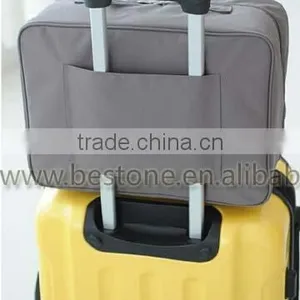 Waterproof Partition Travel Handbag Wholesale thumbnail-5