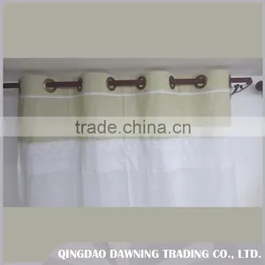 Factory Manufacturer Wholesale Curtain Fabrics thumbnail-6