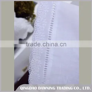Class A Sleepwear Women Nightgown thumbnail-4