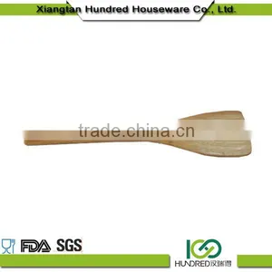 Cheap and High Quality Cooking Tools Spoon thumbnail-1
