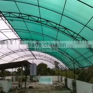 Plastic Products Polycarbonate Sun Sheet / Solidsheet thumbnail-1