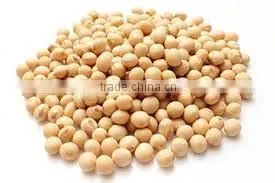 Organic Fresh Soy Beans thumbnail-1