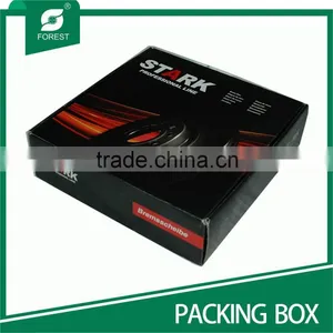 OFF-SET PRINTING PACKING BOX FOR MACHINE thumbnail-1