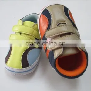 Sihui Baby Shoes Baby Sport Shoes Shoes Baby thumbnail-1