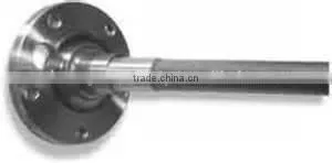 Rear Axle Shafts For TATA thumbnail-2