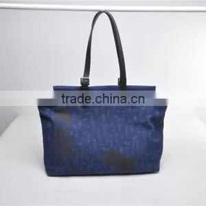 Hot Sell Animal Sweeties Fashion Bag thumbnail-1