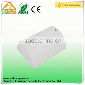 Low Noise,high Sensitivity,dual Source Infrared Sensor Quality Choice thumbnail-1