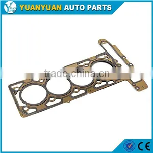 12611196 Engine Cylinder Head Gasket for GMC Terrain 2014-2016 Chevrolet Captiva 2011-2015Chevrolet Equinox 2013-2015 thumbnail-1