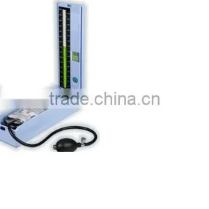 Medical Sphygmomanometer thumbnail-1
