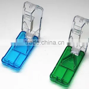 Plastic Pill Crusher thumbnail-1