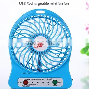 Hot Sale 2016 New Best Silicone Oil Fan Clutch About Exhaust Fan thumbnail-2