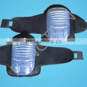 Safety Knee Pads thumbnail-3