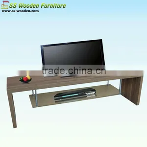 Hot Selling Stand for tv thumbnail-1