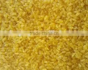 High Effciency and Energy Saving Nutritional Rice Production Line thumbnail-1