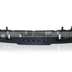 Plastic Auto Bumper Mould thumbnail-1