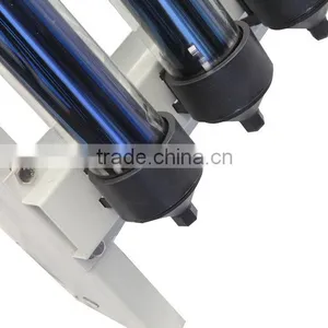 200L Jiadele High Pressure Soar Water Heater thumbnail-2