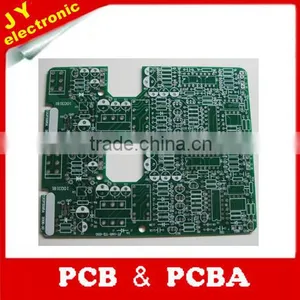 UL ROHS Professional Pcba Manufacture/pcba Smt Pcb Assembly/ Pcba Sample thumbnail-1