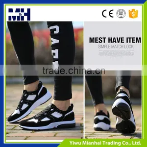 Factory Price Sport Style Safety Shoes thumbnail-5