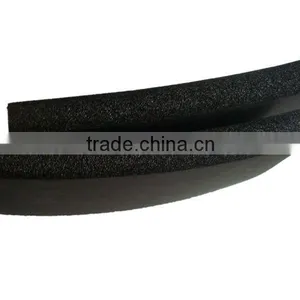 NBR/PVC 50mm Insulation Foam Board thumbnail-1
