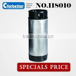we Supply Used Syrup Tanks thumbnail-1