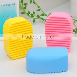 Mini Eco-friendly Silicone Hand Washing Board Quality Choice thumbnail-5