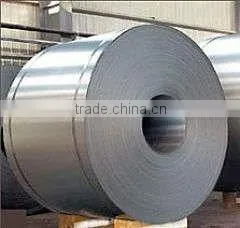 Metal Building Materials, Construction Structural Steel, Steel Channel/plate/ Deformed Rebar/coil/wire Rod-Zhengfeng Steel Co. thumbnail-5