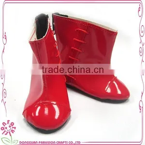 Wholesale Rubber Dancing Toys Doll Shoes thumbnail-6