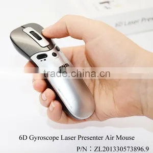 India Price 2.4g Wireless Air Mouse Wholesale for Android tv Box thumbnail-1
