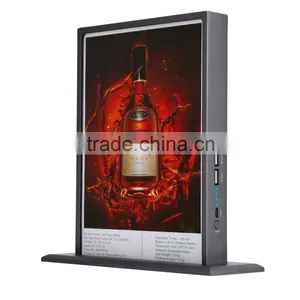 New Product High Capacity Power Bank thumbnail-1