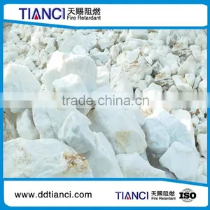 Barite Mine for Sale thumbnail-2