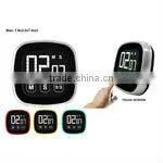 Digital Kitchen Countdown Timer S2023 Meet CE and Rohs thumbnail-1