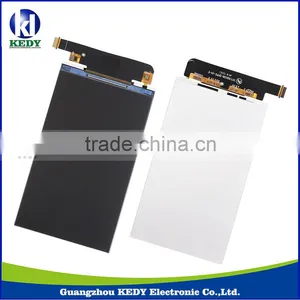 Lcd Touch Screen Digitizer for Sony Xperia E4,display Replacement for Sony Xperia e4 thumbnail-1