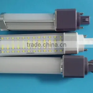 New Style G24 Led Plug Light With 180degrees thumbnail-4