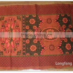 Prayer Rug thumbnail-1